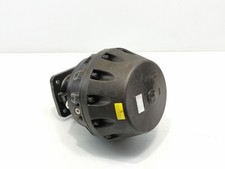 Gemü 9620 65Z  Membranventil 88241893-419444...