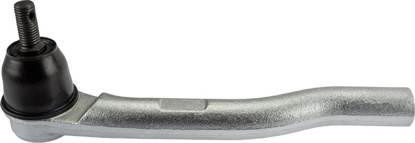 Spurstangenkopf Gelenkkopf TRW JTE7739 FüR Honda City Jazz Insight 3 5 GM2 GM3-image