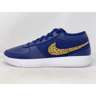 Size 7 - Nike Book 1 Immortalized Pack for sale online | eBay