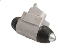 Cylindre de roue Rover 214