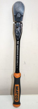 Matco Bfr128blfx 38 Drive 12 Locking Flex Head Ratchet Matco Bfr128blfx 38 Drive 12 Locking Flex Head Ratchet