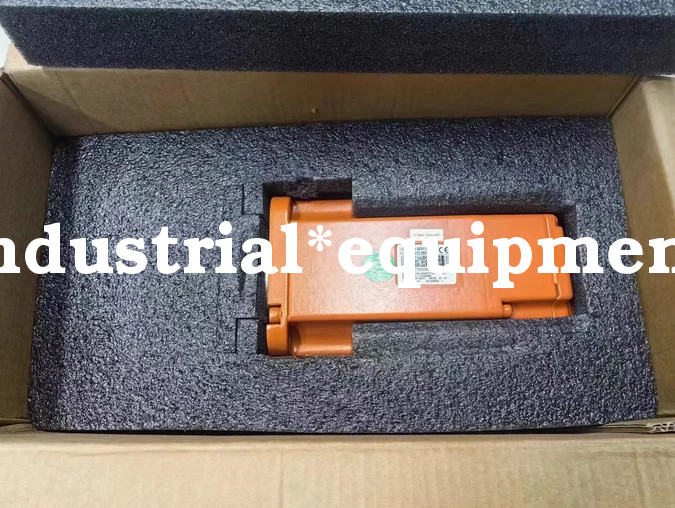 3HAC17484-7 robot servo motor 3HAC17484-7 3HAC17484-7 3HAC17484-7 3HAC17484-7