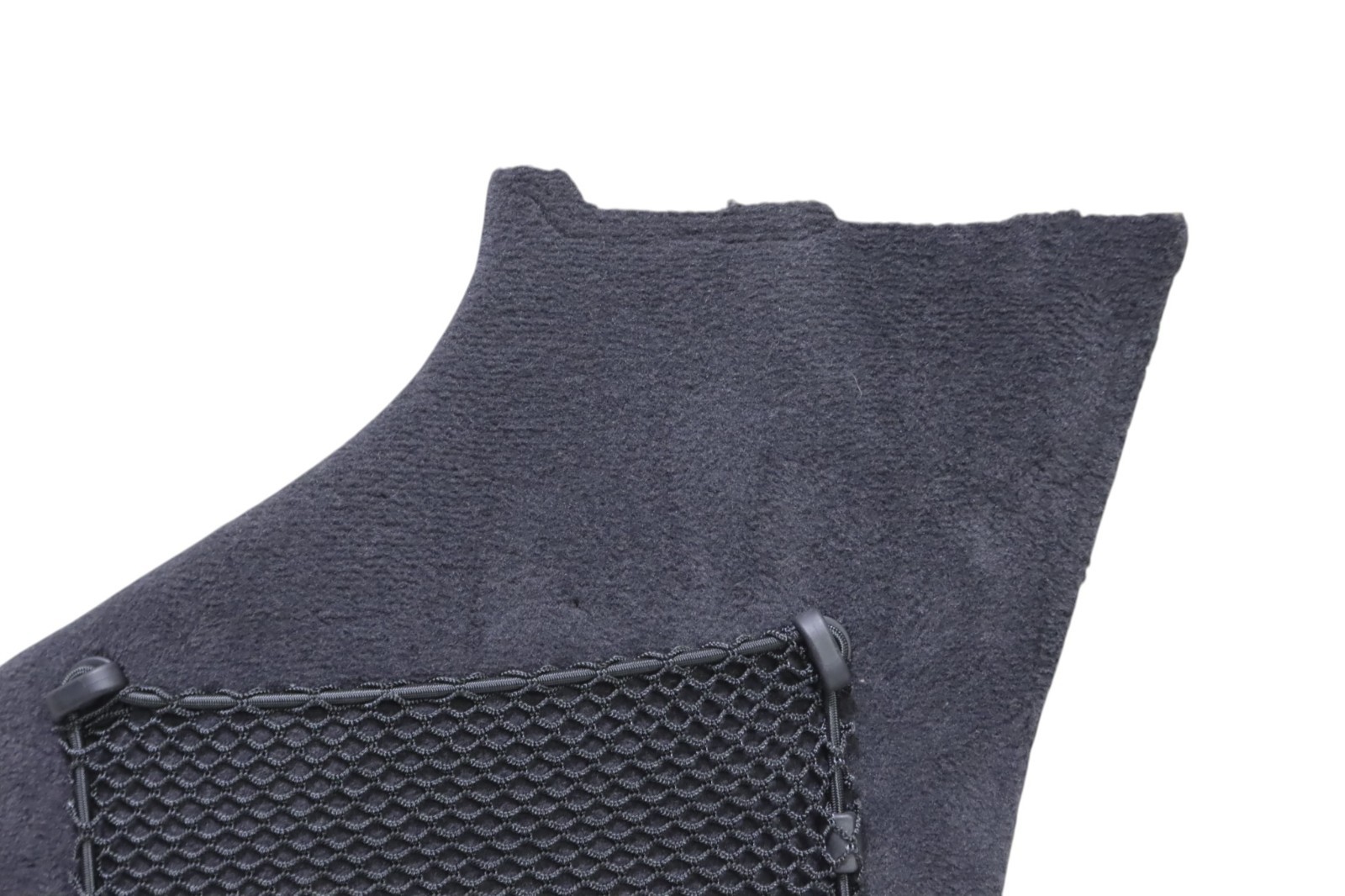 McLaren 570S 2016-2021 Right Carpets Set