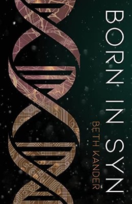 Born in Syn (Original Syn Tril - VERY GOOD