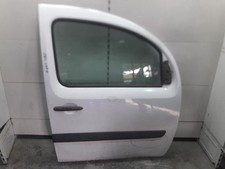 A4157204400 tür vorne rechts MERCEDES-BENZ CITAN FURGON MONOSPACE W415 5326135 A4157204400 tür vorne rechts MERCEDES-BENZ CITAN FURGON MONOSPACE W415 5326135