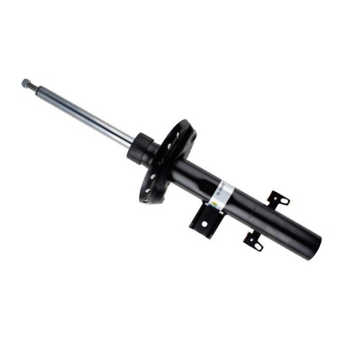 Amortisseur Bilstein B4 22-246561 OE Replacement pour Land Rover Range Rover Sport