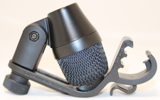 Sennheiser e 904 Dynamic Microphone 3 