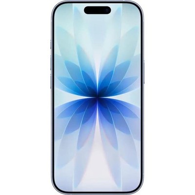 Apple iPhone 17 - 256 GB - Mist Blue (Unlocked) for sale online | eBay