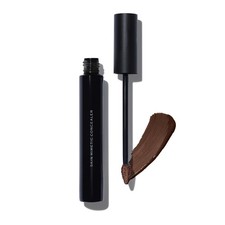 MAKE Beauty Skin Mimetic Concealer 20 Deep Cool Buildable Medium Hydrating