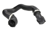 Thermotec KüHlerschlauch DWB145TT FüR BMW