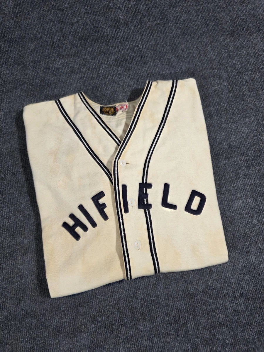 Jersey 1940s Vintage Clothing, Shoes & Accessories for sale | eBay
