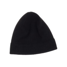 66 North, Beanie-Mütze, Größe: ONE SIZE, Katla knit hat, Polyester, Schwarz #f9T