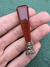 Sceau & Tampon Monogrammé