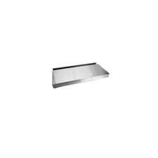 Silver King 37821S Front Drawer Assy 2 Pan