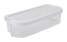 Whirlpool WPW10371194 Genuine OEM SxS Refrigerator Door Shelf Bin Replacement Pa