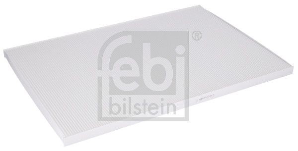Cabin Air Filter Febi Bilstein 194788 Fits Mercedes-Benz EQE EQS