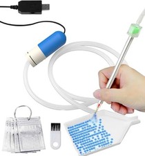 Diamond Art Painting Pen, Painter Vacuum Diamond Art Pen,Electric Diamond Art