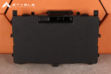 BMW 2' U06 ACTIVE TOURER WIRELESS CHARGER WCA MODULE NFC 5A530A6