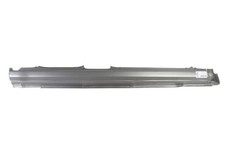 BLIC 6505-06-5050012P Rocker Panel Für OPEL