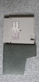 Iron Sword Wizards & Warriors II/2  - Nintendo NES Spiel Modul