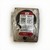 Western Digital 3TB WD30EFRX 5400RPM SATA 3.5" Internal NASware HDD Hard Drive