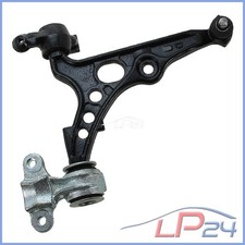 Triangle de suspension Citroen JUMPY