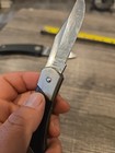Gerber / Kershaw Pocketknife Lot — photo 7