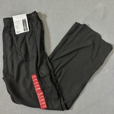 Social Standard By Sanctuary Caravan Pull On Cargo Pants Women  s XL