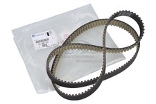 Original Zahnriemen 181 Zähne für Opel Insignia B Zafira C 55485931