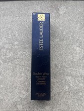 Estee Lauder Double Wear Stay In Place Concealer 5N ?? authentic BNIB full sze