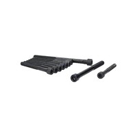 Zylinderkopfschraubensatz M12 99 Mm Triscan FüR U.A. Hyundai Elantra