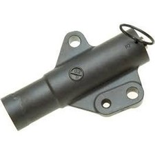 Mistubishi MR984375 OE Timing Belt Tensioner Adjuster 95-99 DSM Evo 8 9