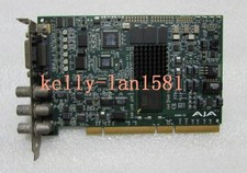 1pc for 100% TEST 101891-02 (by Fedex or DHL ...