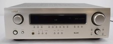 Denon AM/FM - Ricevitore stereo DRA 500AE senza telecomando 260082