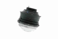 Vaico Lagerung, Motor V30-0762 FüR MERCEDES-BENZ