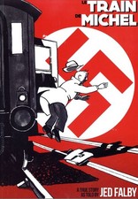 Le Train De Michel
