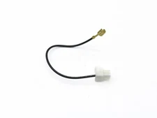 45-102120-02 Rheem Wiring Harness OEM 45-102120-02