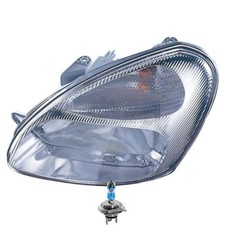 Feu avant (phare) Daewoo NUBIRA