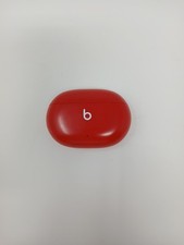 Beat- Buds Wireless Studio Noise Canceling Bluetooth Earphones USA FAST SHIPPING