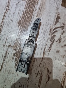 Miele Waschmaschine Türschloss Türverriegelung Nr 1338788