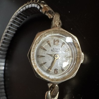 s-l400.jpg display picture 1