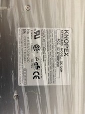 Vintage LITE-ON SK-720H PS/2 Tastatur – Swiftboard mit Hotkeys – gebraucht