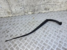 INFINITI QX60 Front Wiper Blade Arm 3.50 Petrol 204kw 2019 32759491