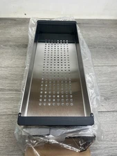 Franke MAC-70S - Kitchen Sink Accessories Sink Accessories and Parts