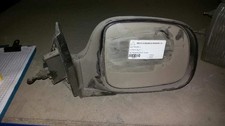 Retroviseur droit (ou coque) Kia PREGIO