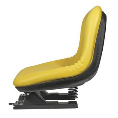 #ad Replacement Seat to fit Fits John Deere GT235 GT245 LX255 LX277 GX345 225 GX355 $220.99