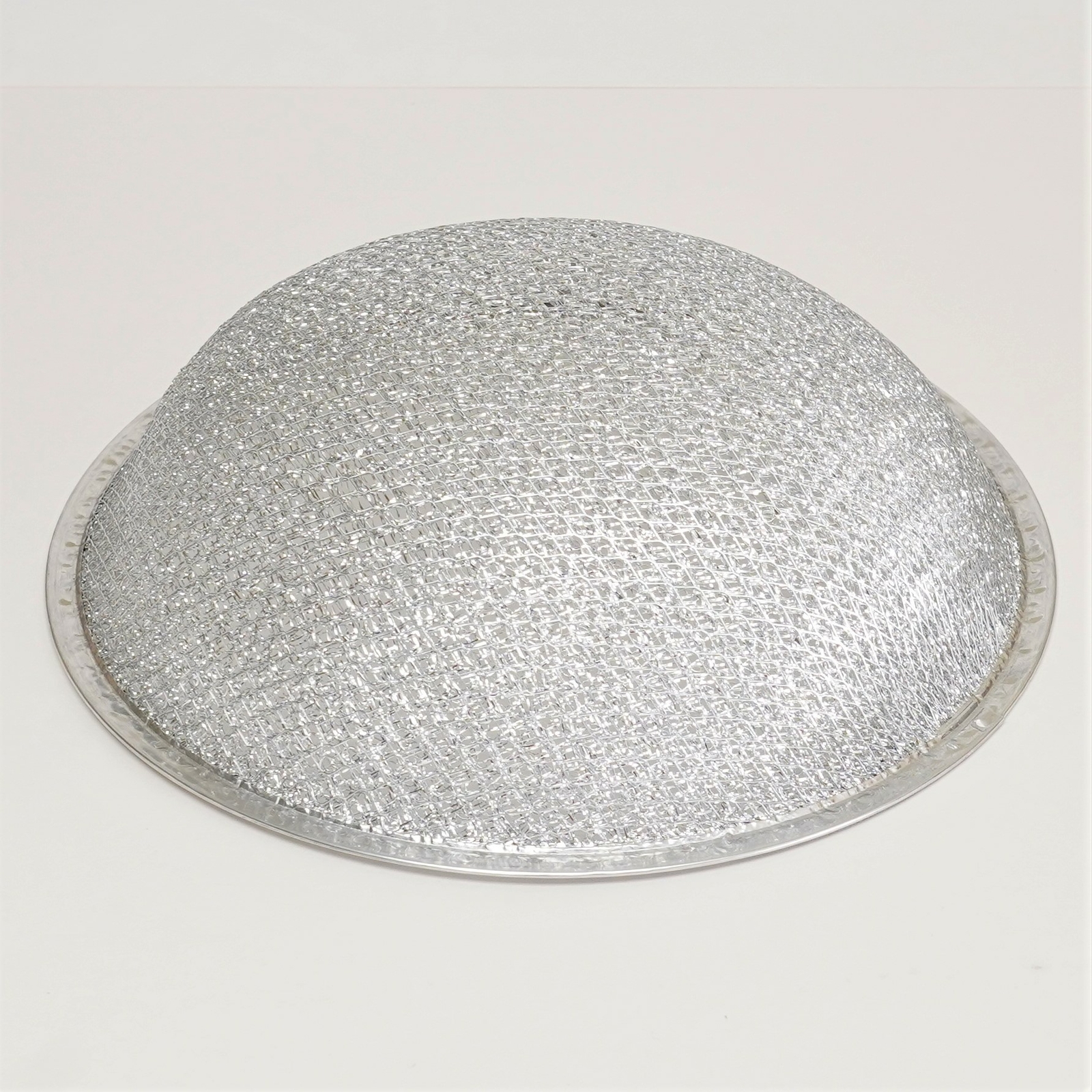 ge kitchen hood filter