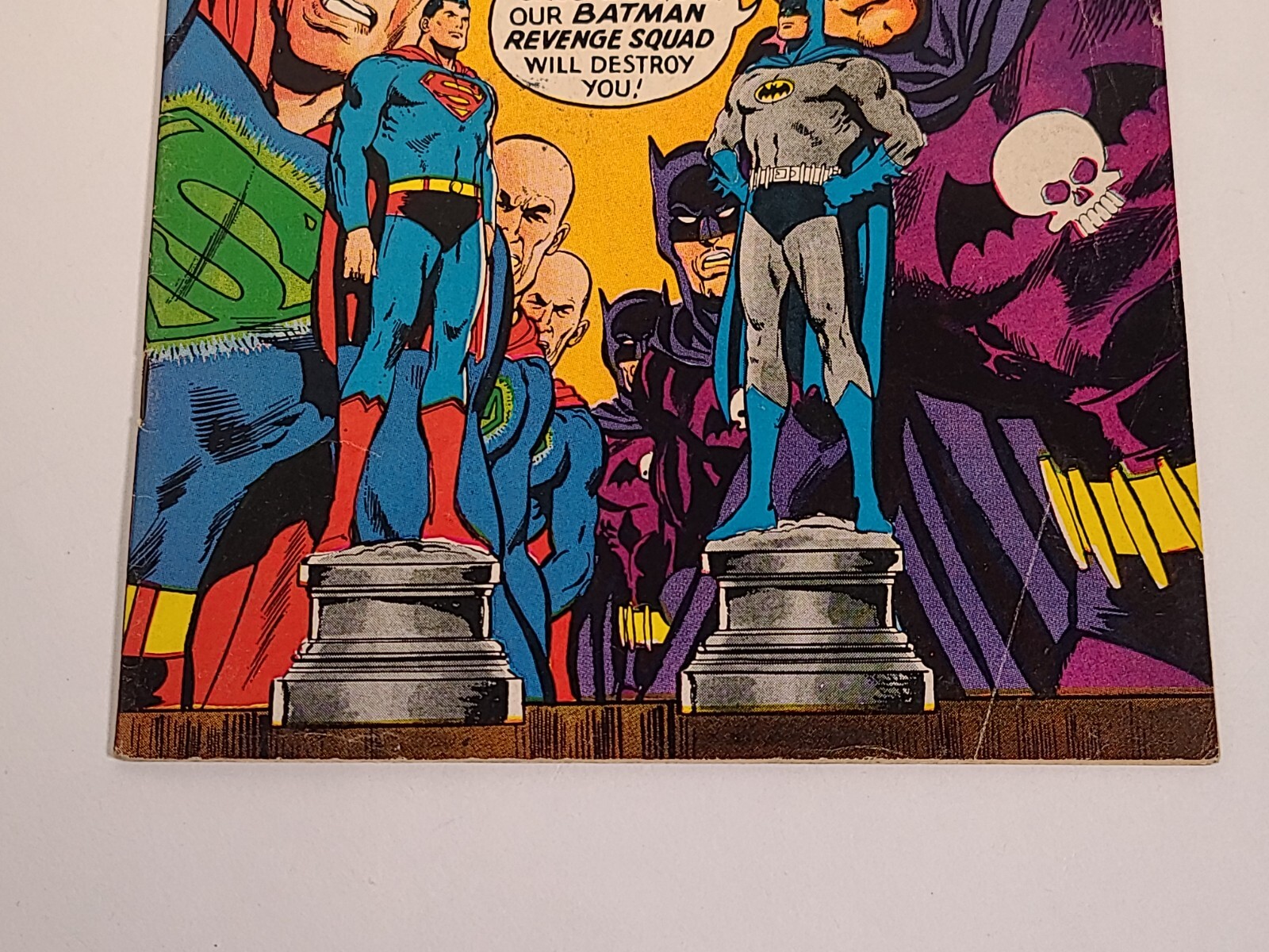 Picture 4 of 16