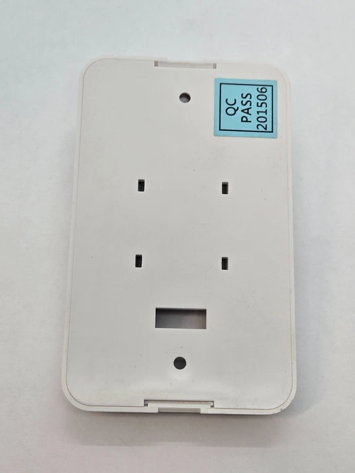 PC5601 Security Alarm System Status Module  FAST FREE SHIPPING b - Image 2 of 4