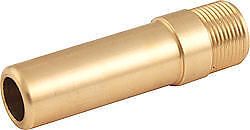 Dart Valve Guide 63121202 Dart Valve Guide 63121202